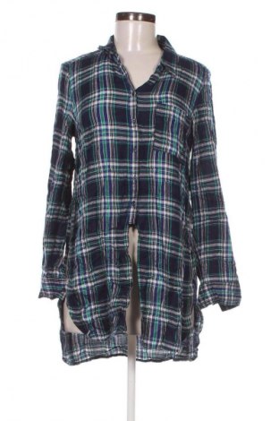 Dámská košile  Yessica, Velikost S, Barva Vícebarevné, Cena  49,00 Kč