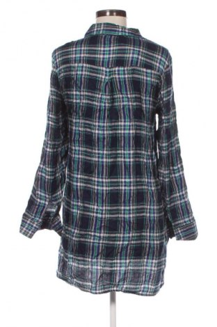 Dámská košile  Yessica, Velikost S, Barva Vícebarevné, Cena  49,00 Kč