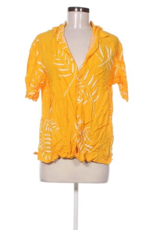 Női ing Zara, Méret M, Szín Sokszínű, Ár 1 119 Ft