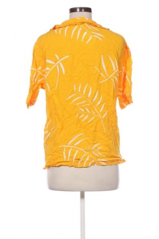 Női ing Zara, Méret M, Szín Sokszínű, Ár 1 119 Ft