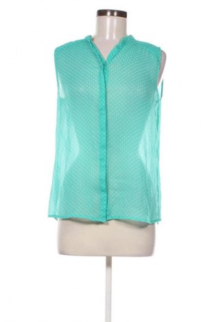 Damska koszula Zara Trafaluc, Rozmiar M, Kolor Kolorowy, Cena 7,99 zł