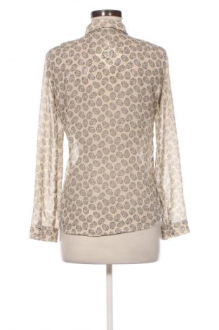 Дамска риза Zara Trafaluc, Размер S, Цвят Многоцветен, Цена 2,55 €