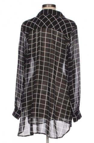 Dámská košile  Zizzi, Velikost M, Barva Vícebarevné, Cena  29,00 Kč