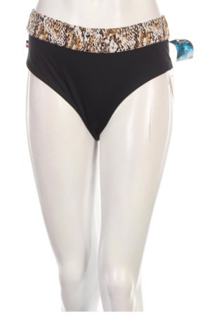 Costum de baie de damă Divina Providencia, Mărime M, Culoare Multicolor, Preț 97,99 Lei, #131296725