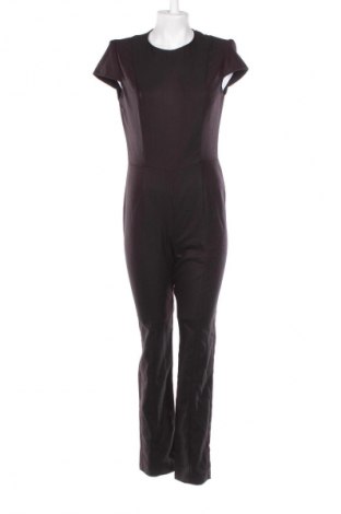 Dámský dlouhý overal Unbranded, Velikost M, Barva Vícebarevné, Cena  59,00 Kč