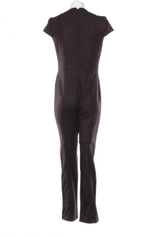 Dámský dlouhý overal Unbranded, Velikost M, Barva Vícebarevné, Cena  59,00 Kč