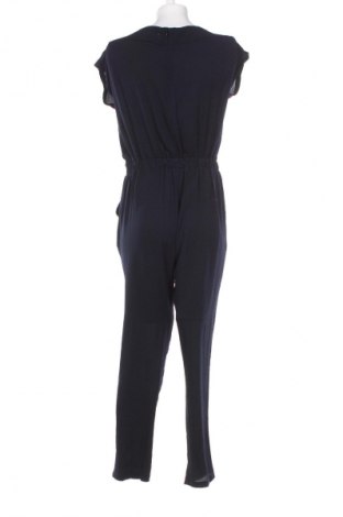 Dámský dlouhý overal Amelie, Velikost M, Barva Modrá, Cena  109,00 Kč