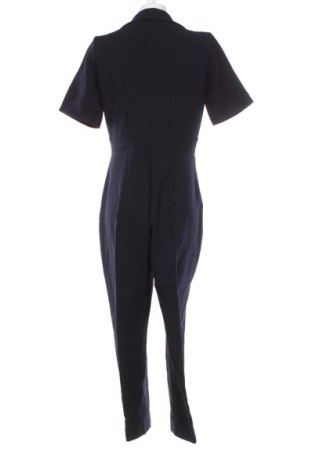 Γυναικεία μακρύ φόρμα Closet London, Μέγεθος M, Χρώμα Μπλέ, Τιμή 5,99 €