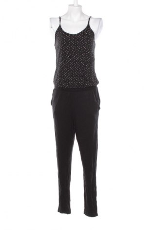 Női hosszú overál Esprit, Méret S, Szín Sokszínű, Ár 1 749 Ft