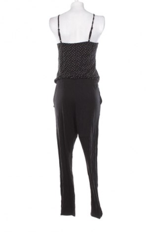 Női hosszú overál Esprit, Méret S, Szín Sokszínű, Ár 1 749 Ft