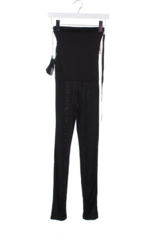 Dámský dlouhý overal La Haine Inside Us, Velikost XS, Barva Černá, Cena  739,00 Kč