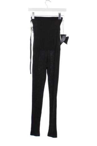 Dámský dlouhý overal La Haine Inside Us, Velikost XS, Barva Černá, Cena  739,00 Kč