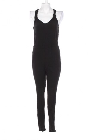 Dámský dlouhý overal Mango, Velikost S, Barva Černá, Cena  59,00 Kč