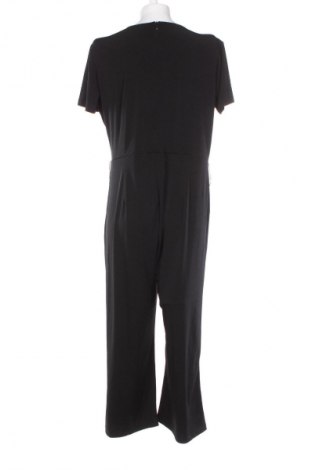 Дамски дълъг гащеризон More & More, Размер M, Цвят Черен, Цена 7,66 €