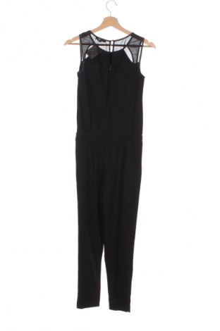 Női hosszú overál Morgan, Méret XS, Szín Fekete, Ár 1 009 Ft