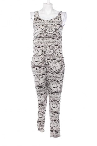 Női hosszú overál ONLY, Méret M, Szín Sokszínű, Ár 1 389 Ft