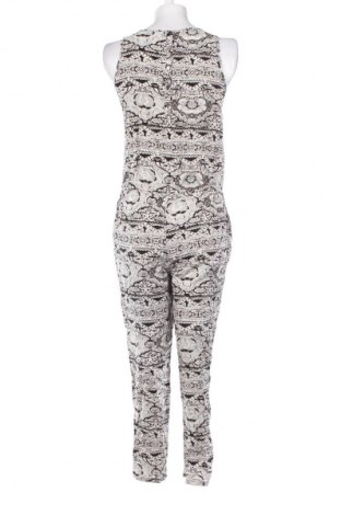 Női hosszú overál ONLY, Méret M, Szín Sokszínű, Ár 1 389 Ft