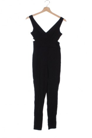 Női hosszú overál Rolla Coster, Méret XS, Szín Fekete, Ár 1 129 Ft