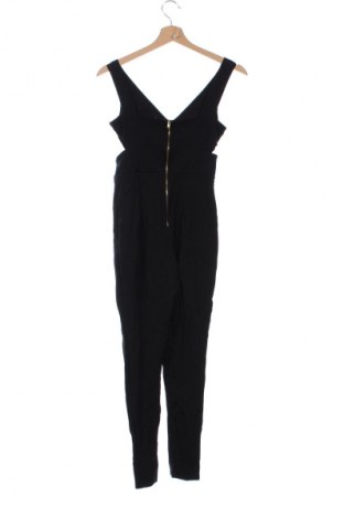 Női hosszú overál Rolla Coster, Méret XS, Szín Fekete, Ár 1 129 Ft