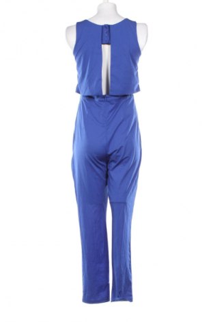 Dámský dlouhý overal Rut & Circle, Velikost S, Barva Modrá, Cena  109,00 Kč