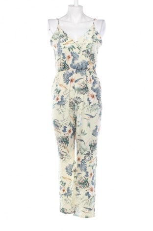 Női hosszú overál SHEIN, Méret S, Szín Sokszínű, Ár 2 039 Ft