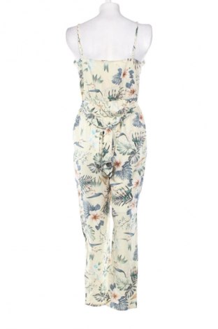 Női hosszú overál SHEIN, Méret S, Szín Sokszínű, Ár 2 039 Ft