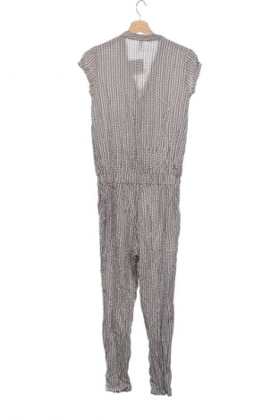 Női hosszú overál Soya Concept, Méret XS, Szín Sokszínű, Ár 1 929 Ft