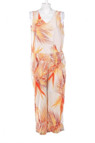 Dámský dlouhý overal Unbranded, Velikost XL, Barva Vícebarevné, Cena  289,00 Kč