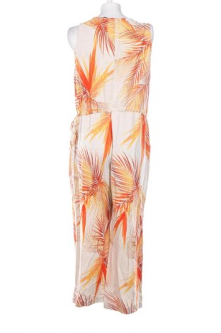 Dámský dlouhý overal Unbranded, Velikost XL, Barva Vícebarevné, Cena  289,00 Kč