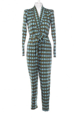 Dámský dlouhý overal Unbranded, Velikost M, Barva Vícebarevné, Cena  179,00 Kč