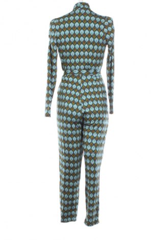 Dámský dlouhý overal Unbranded, Velikost M, Barva Vícebarevné, Cena  179,00 Kč