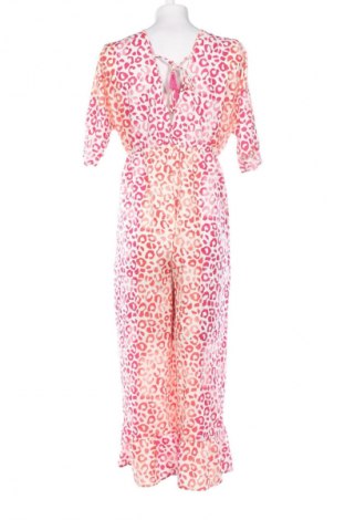 Langer Damen-Overall Unbranded, Größe XL, Farbe Mehrfarbig, Preis € 5,99