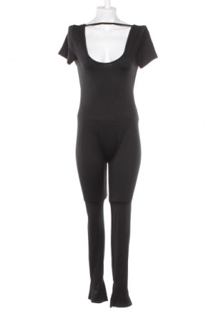 Női hosszú overál Unbranded, Méret S, Szín Fekete, Ár 1 909 Ft