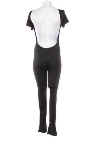 Női hosszú overál Unbranded, Méret S, Szín Fekete, Ár 1 909 Ft