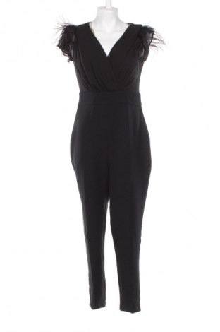 Dámský dlouhý overal Unbranded, Velikost M, Barva Černá, Cena  429,00 Kč