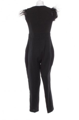 Dámský dlouhý overal Unbranded, Velikost M, Barva Černá, Cena  429,00 Kč