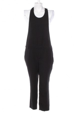 Dámský dlouhý overal Zara, Velikost M, Barva Černá, Cena  391,00 Kč