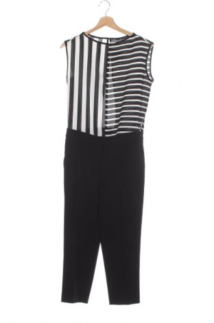 Дамски дълъг гащеризон Zara, Размер XS, Цвят Многоцветен, Цена 10,22 €