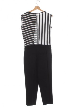 Дамски дълъг гащеризон Zara, Размер XS, Цвят Многоцветен, Цена 10,22 €