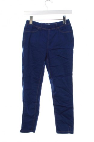 Dámské džíny  Unbranded, Velikost XXS, Barva Modrá, Cena  49,00 Kč