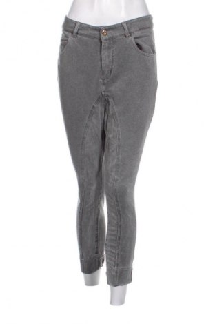 Дамски дънки Atos Lombardini, Размер S, Цвят Сив, Цена 2,04 €