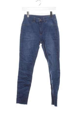 Damen Jeans Calzedonia, Größe S, Farbe Blau, Preis € 8,99