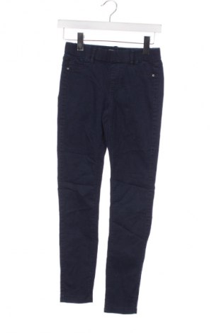 Дамски дънки Camaieu, Размер M, Цвят Син, Цена 2,04 €