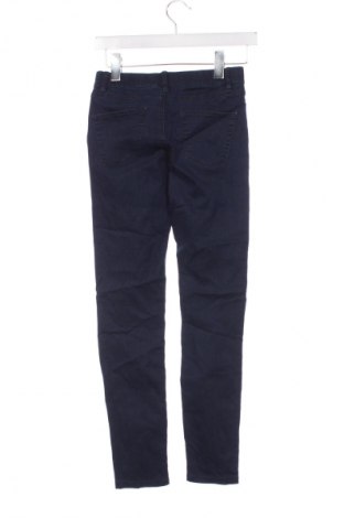 Дамски дънки Camaieu, Размер M, Цвят Син, Цена 2,04 €