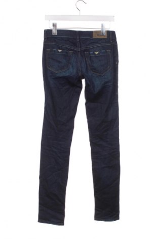 Γυναικείο Τζίν Diesel, Μέγεθος M, Χρώμα Μπλέ, Τιμή 67,99 €