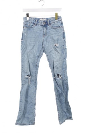 Damen Jeans Edc By Esprit, Größe XS, Farbe Blau, Preis € 3,99