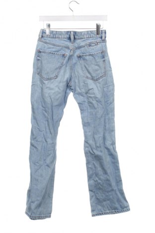 Damen Jeans Edc By Esprit, Größe XS, Farbe Blau, Preis € 3,99