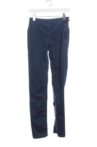 Дамски дънки Filippa K, Размер S, Цвят Син, Цена 2,55 €