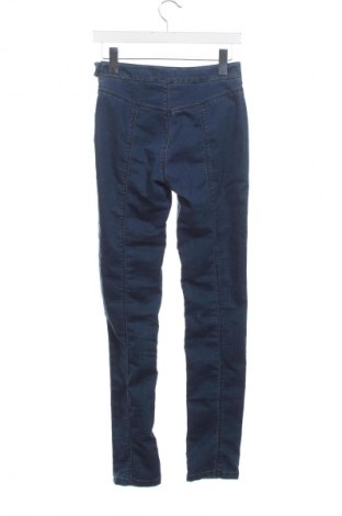 Дамски дънки Filippa K, Размер S, Цвят Син, Цена 2,55 €