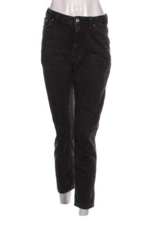 Dámské džíny  Grunt, Velikost S, Barva Černá, Cena  139,00 Kč